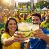 copo_caipirinha_350ml_hmartin -3-
